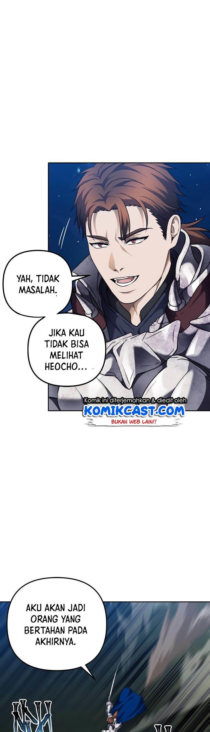 Halaman 240