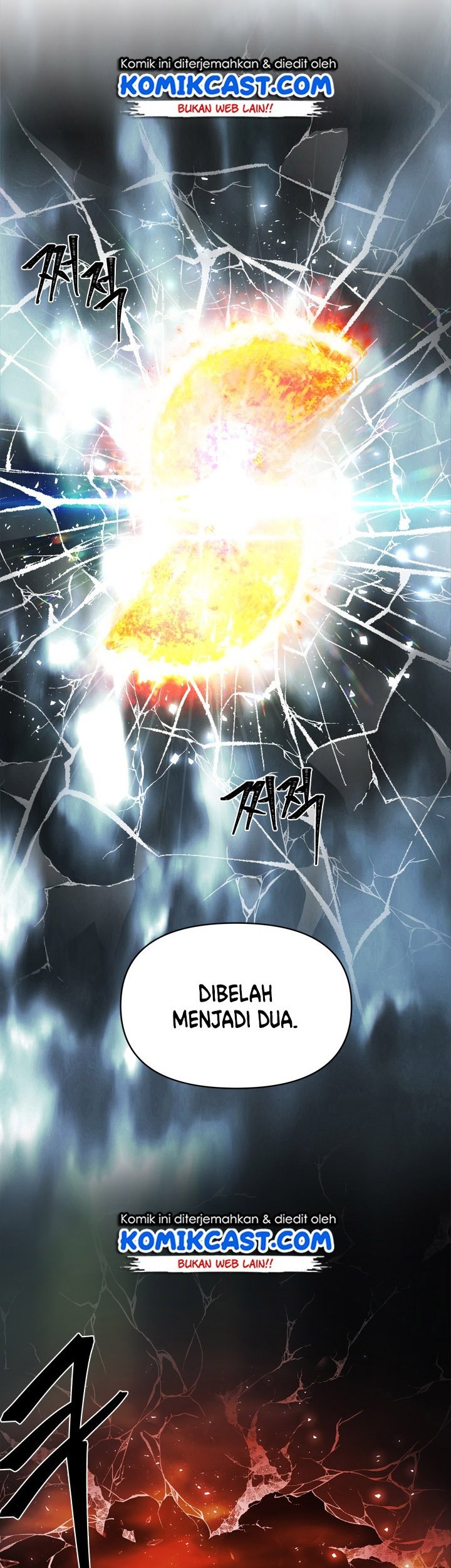 Halaman 331
