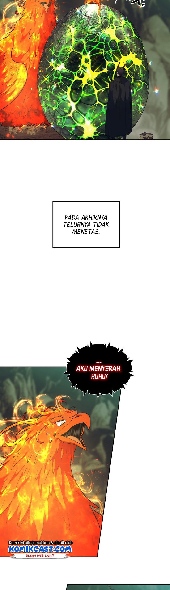 Halaman 253