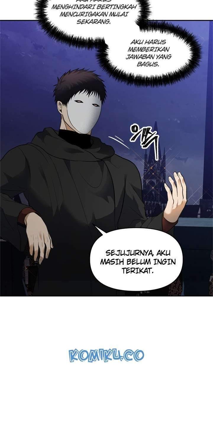 Halaman 60