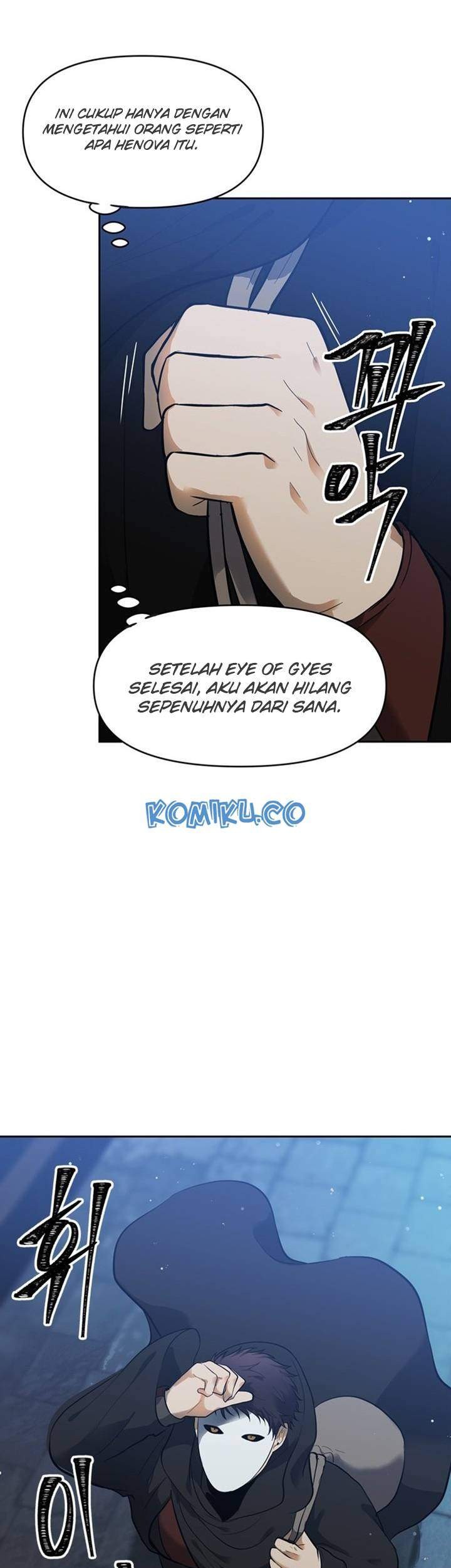 Halaman 66