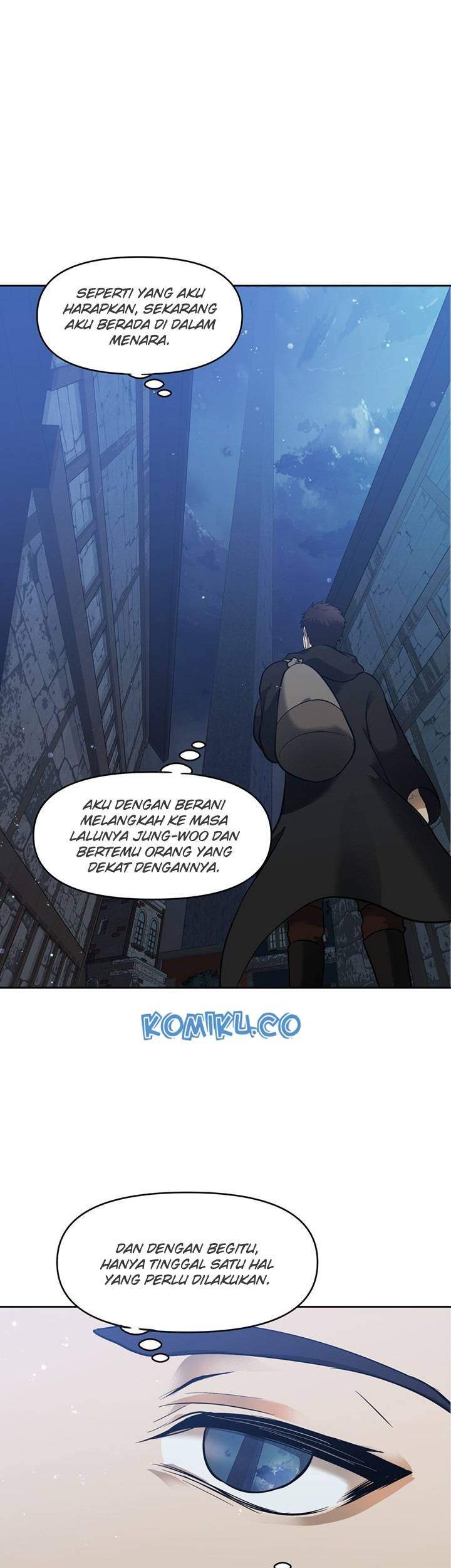 Halaman 68
