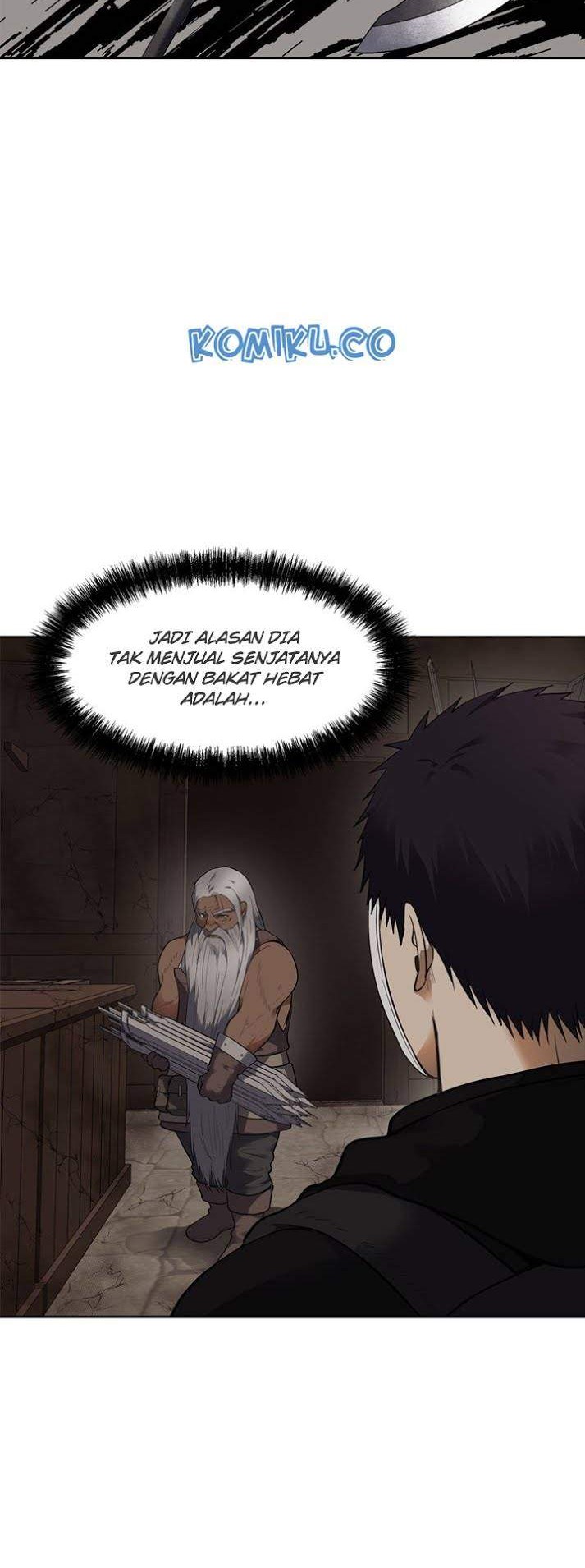 Halaman 336