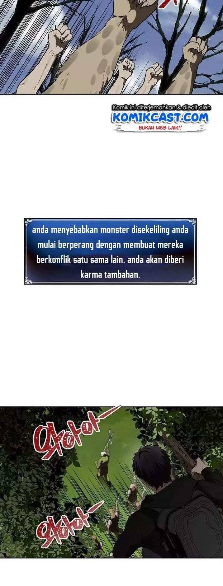 Halaman 394