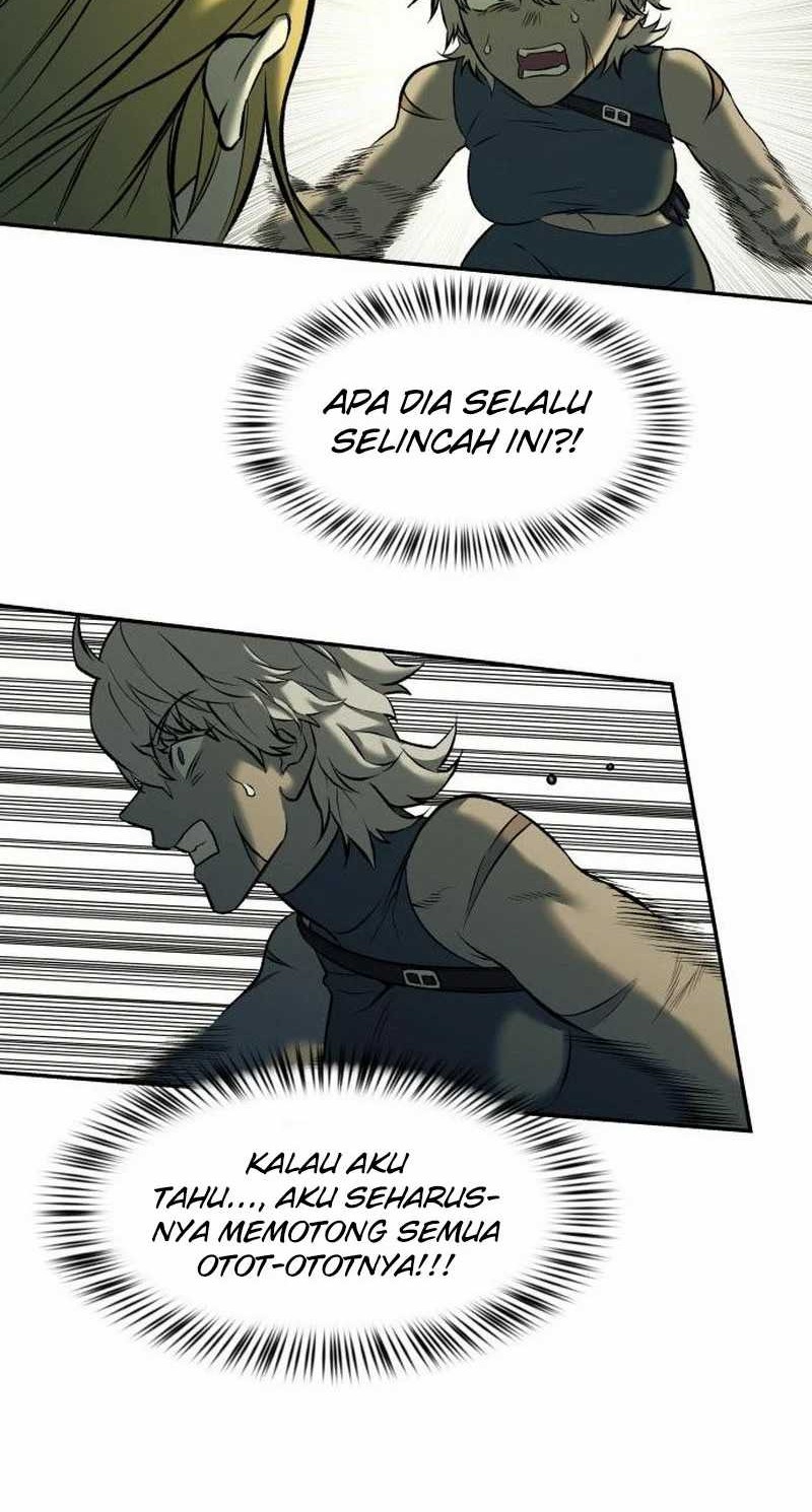 Halaman 100
