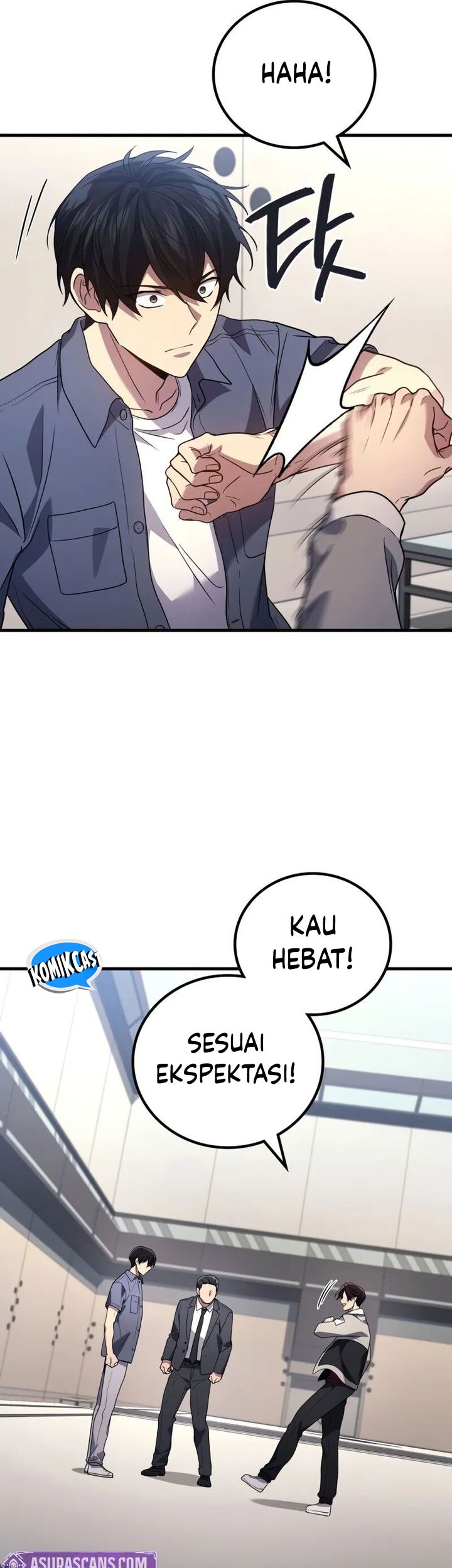 Halaman 324