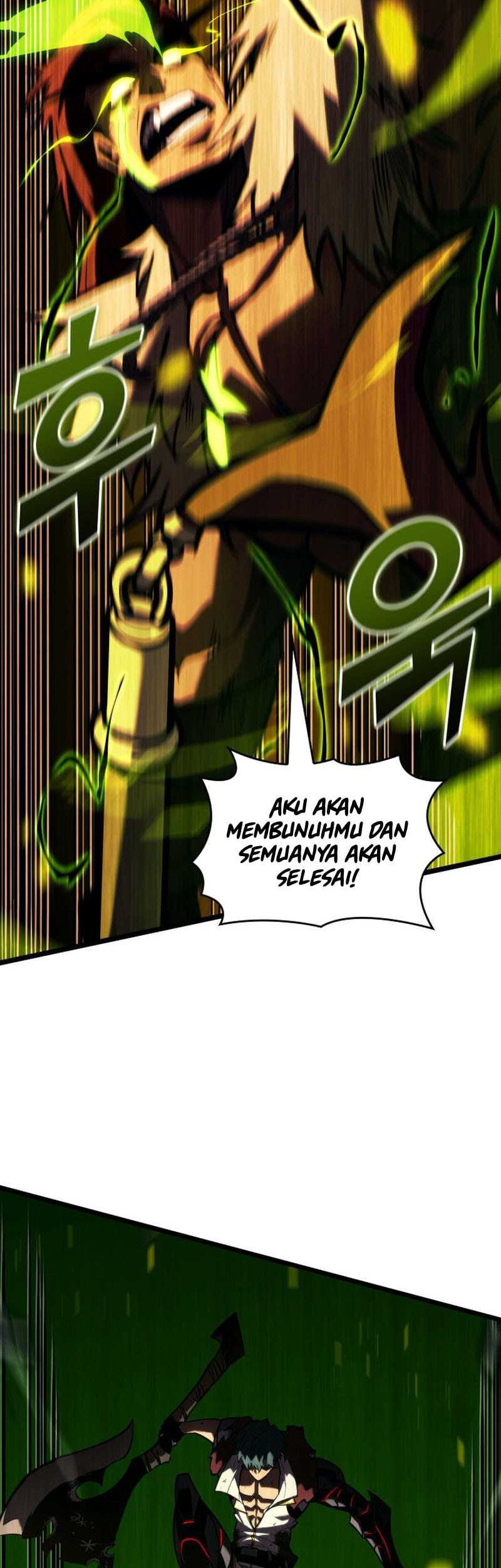 Halaman 111