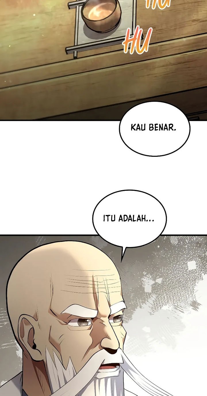 Halaman 77