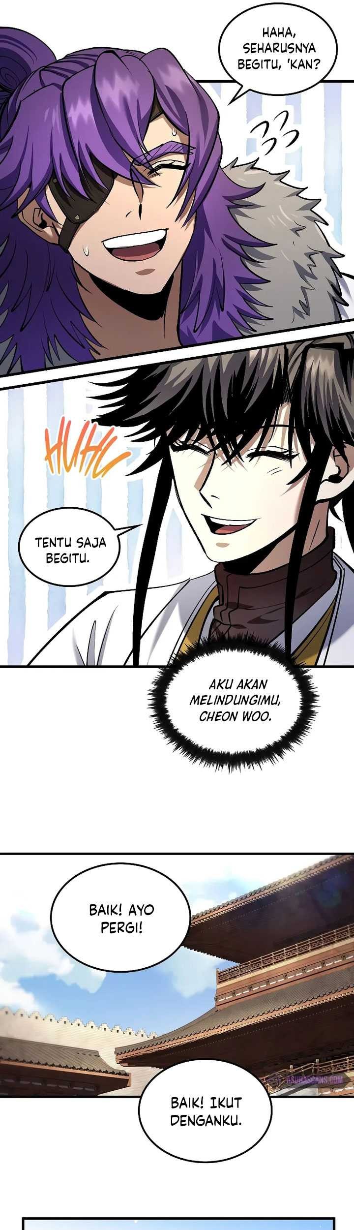 Halaman 145
