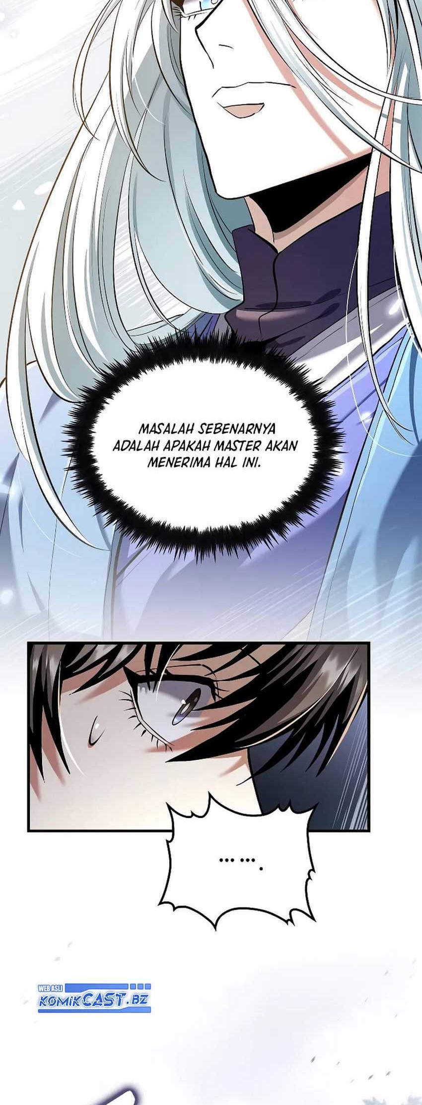 Halaman 89