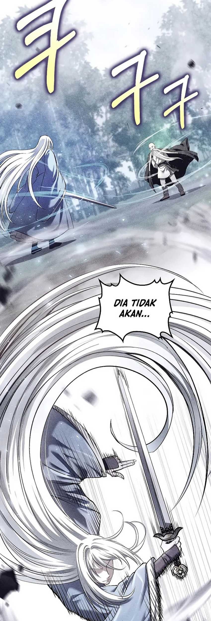 Halaman 90