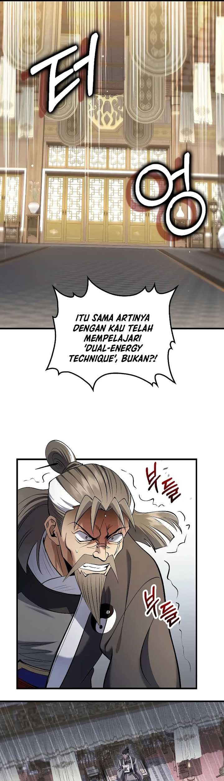 Halaman 396