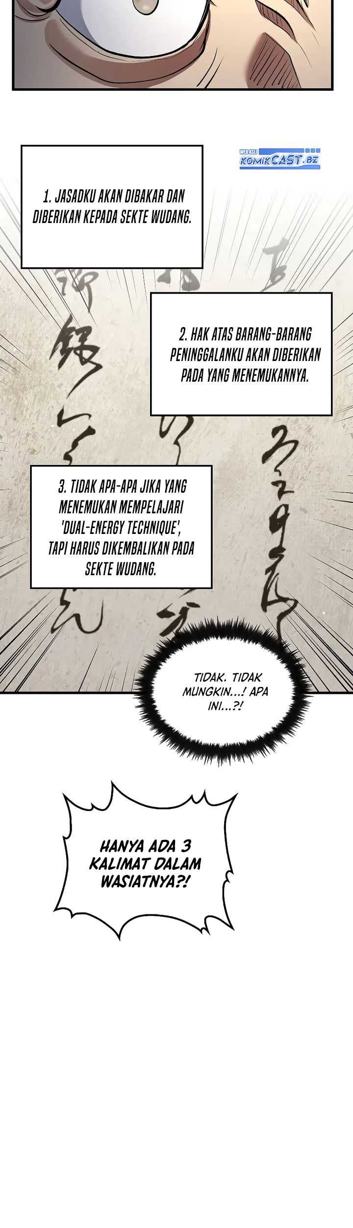 Halaman 394