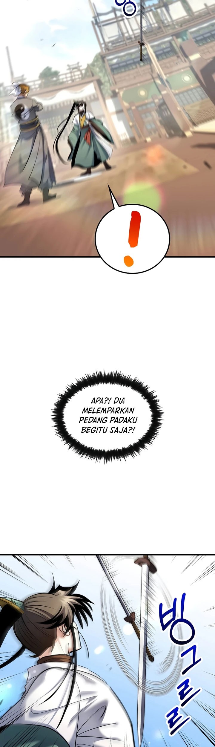 Halaman 146