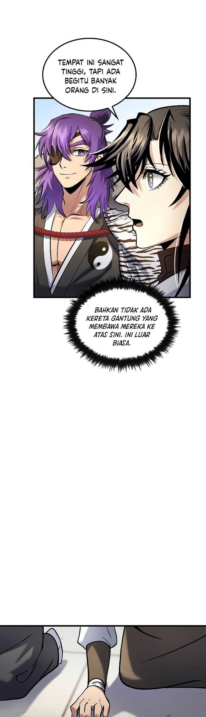 Halaman 88