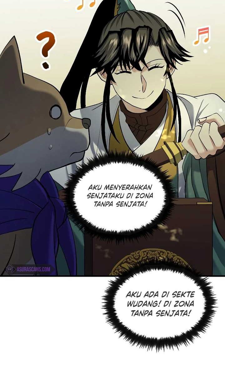 Halaman 361
