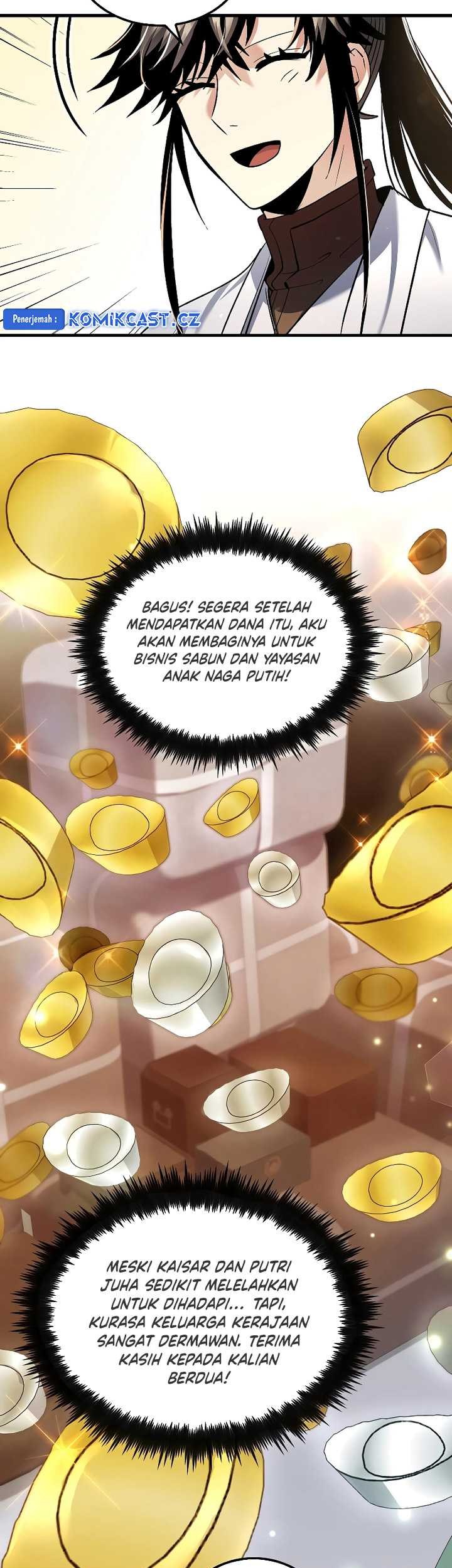 Halaman 82