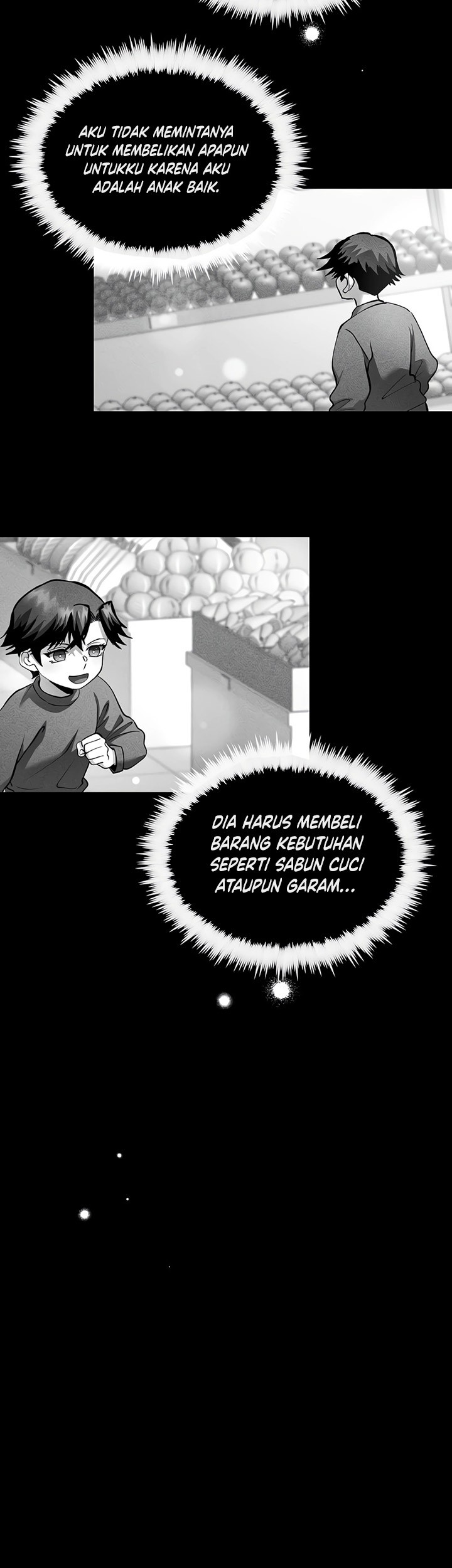 Halaman 105