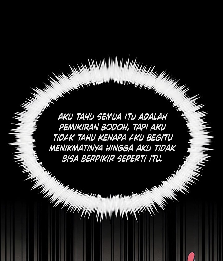 Halaman 106