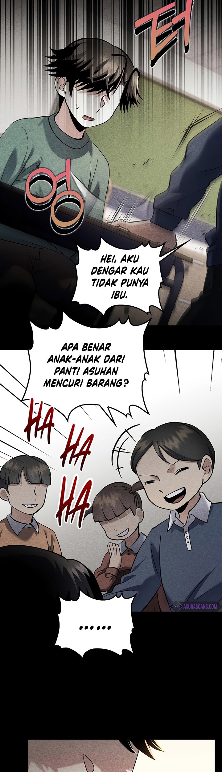 Halaman 107