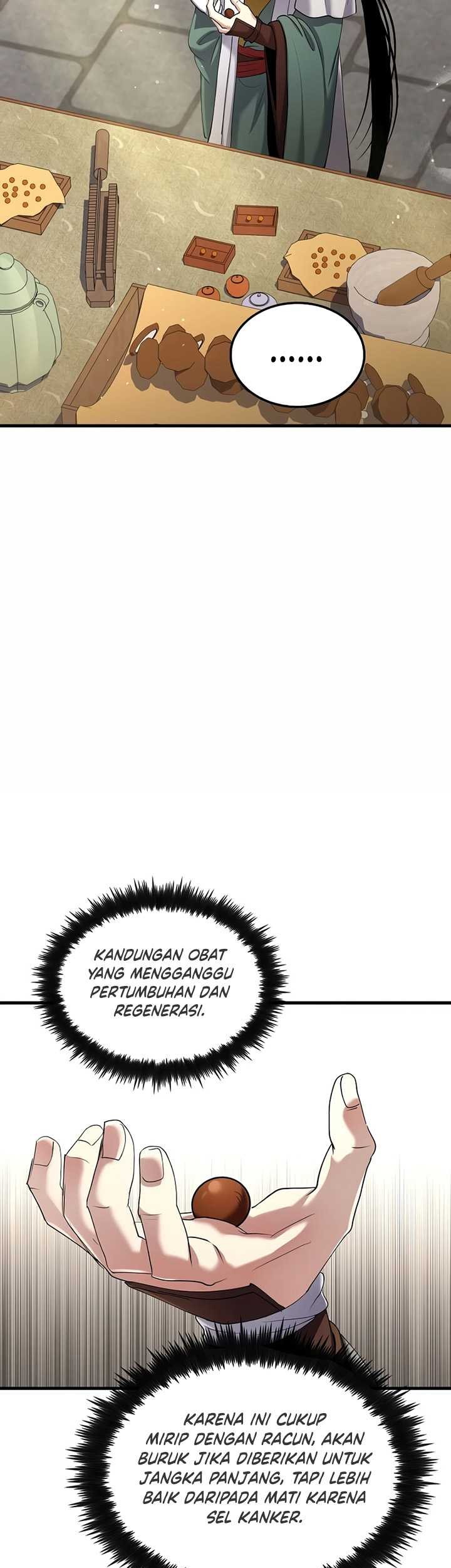 Halaman 97