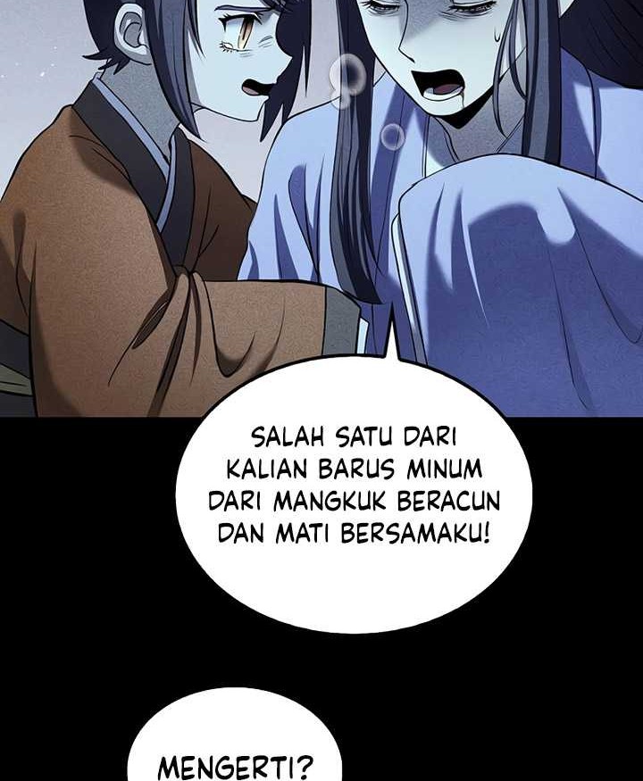 Halaman 105