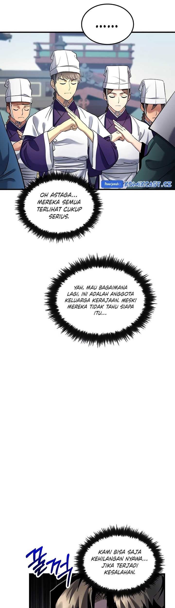 Halaman 216