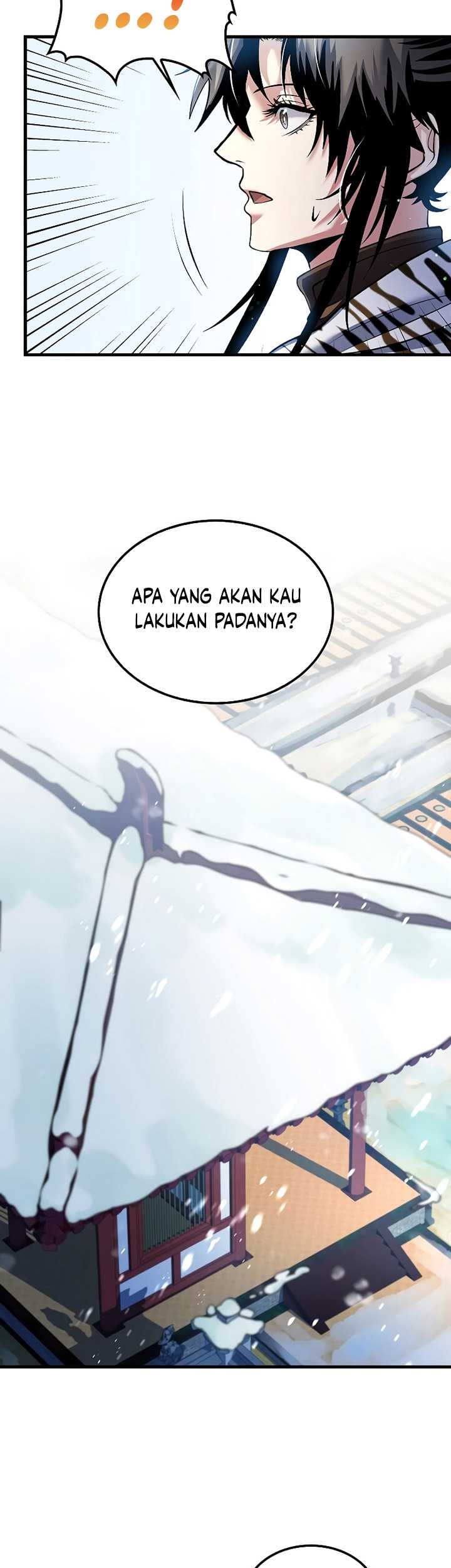Halaman 143