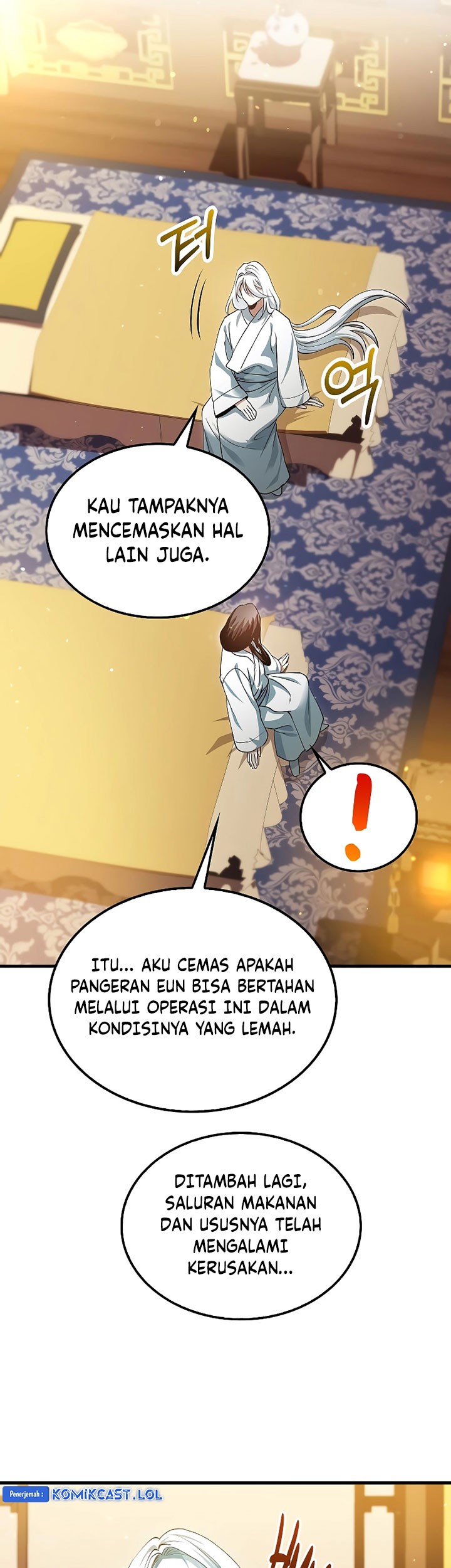 Halaman 215