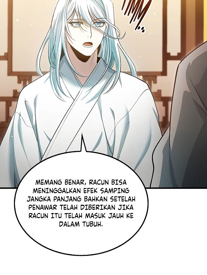 Halaman 216