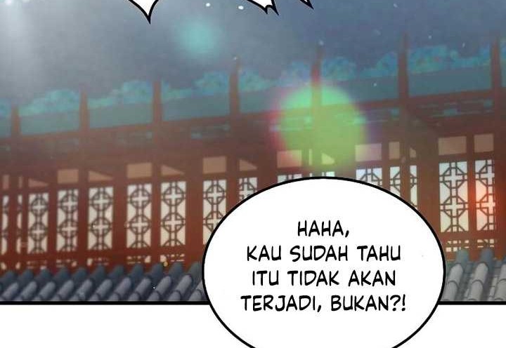 Halaman 144