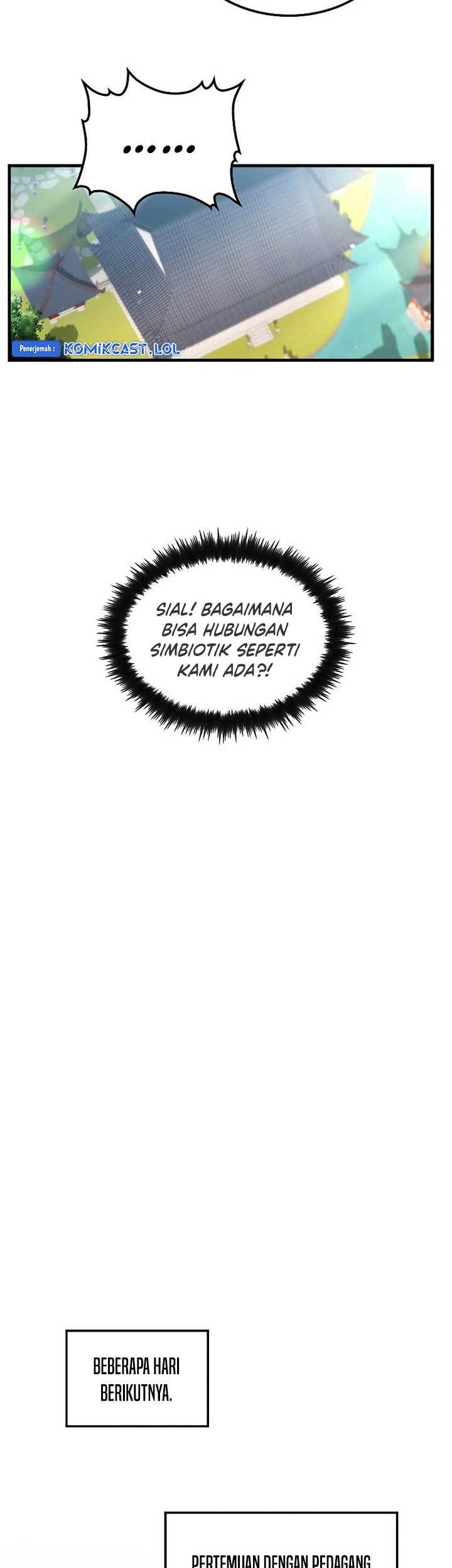 Halaman 145
