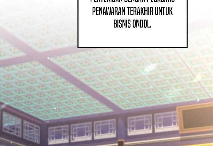 Halaman 146