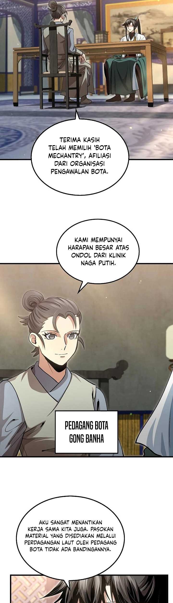 Halaman 147