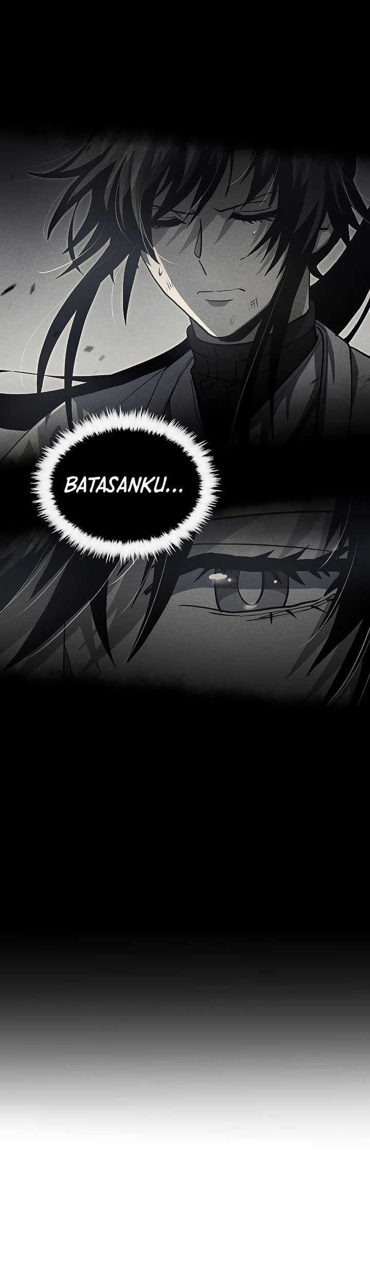Halaman 330