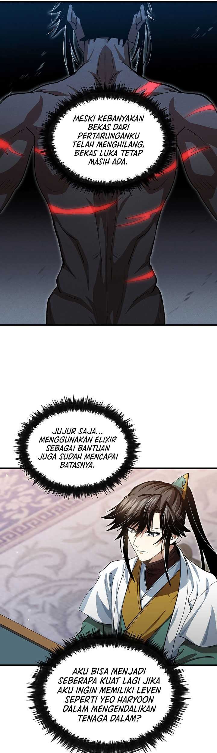 Halaman 332