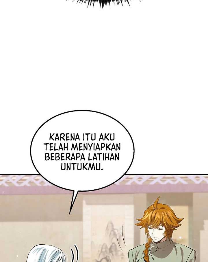 Halaman 333
