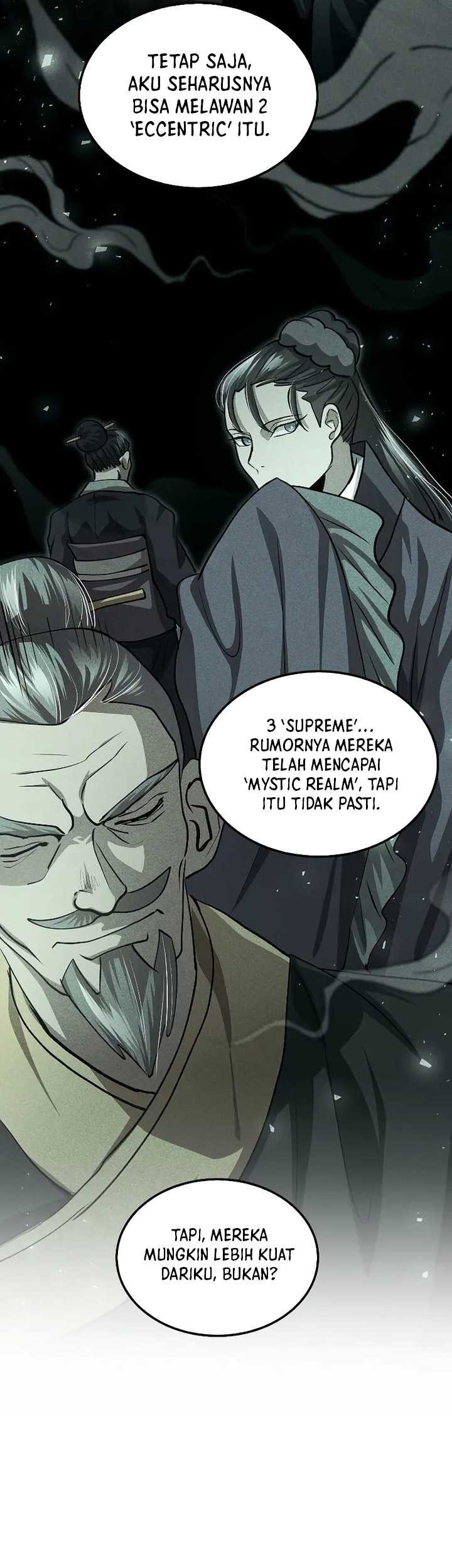 Halaman 281