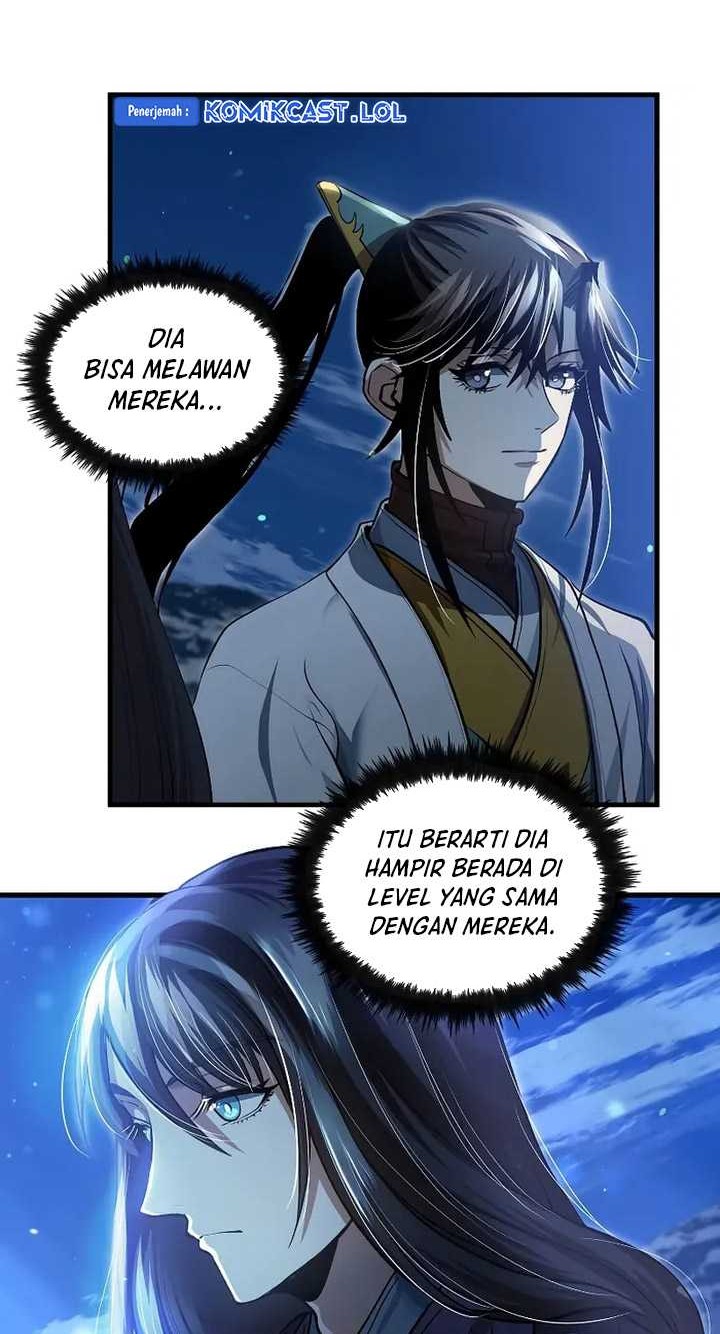 Halaman 282