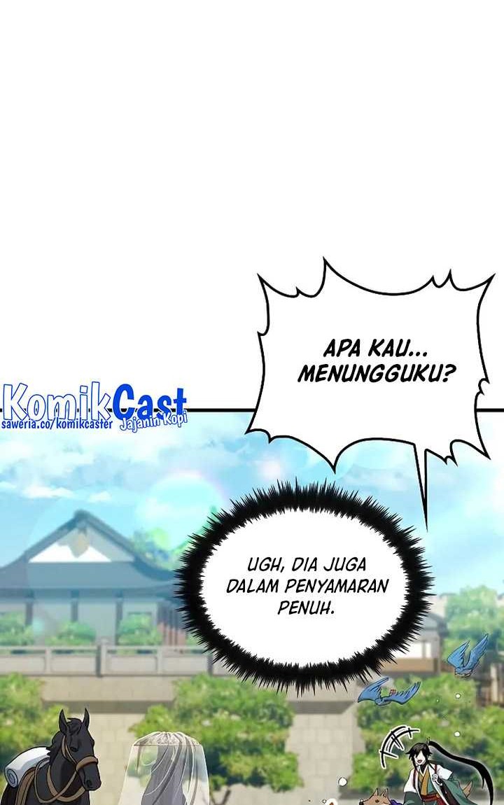 Halaman 85