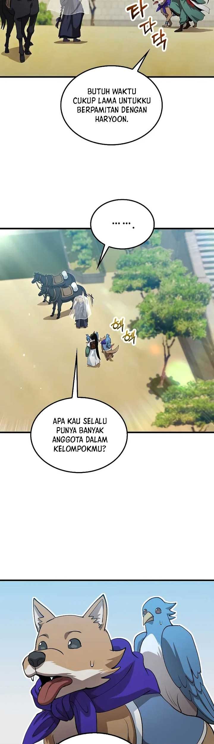 Halaman 86