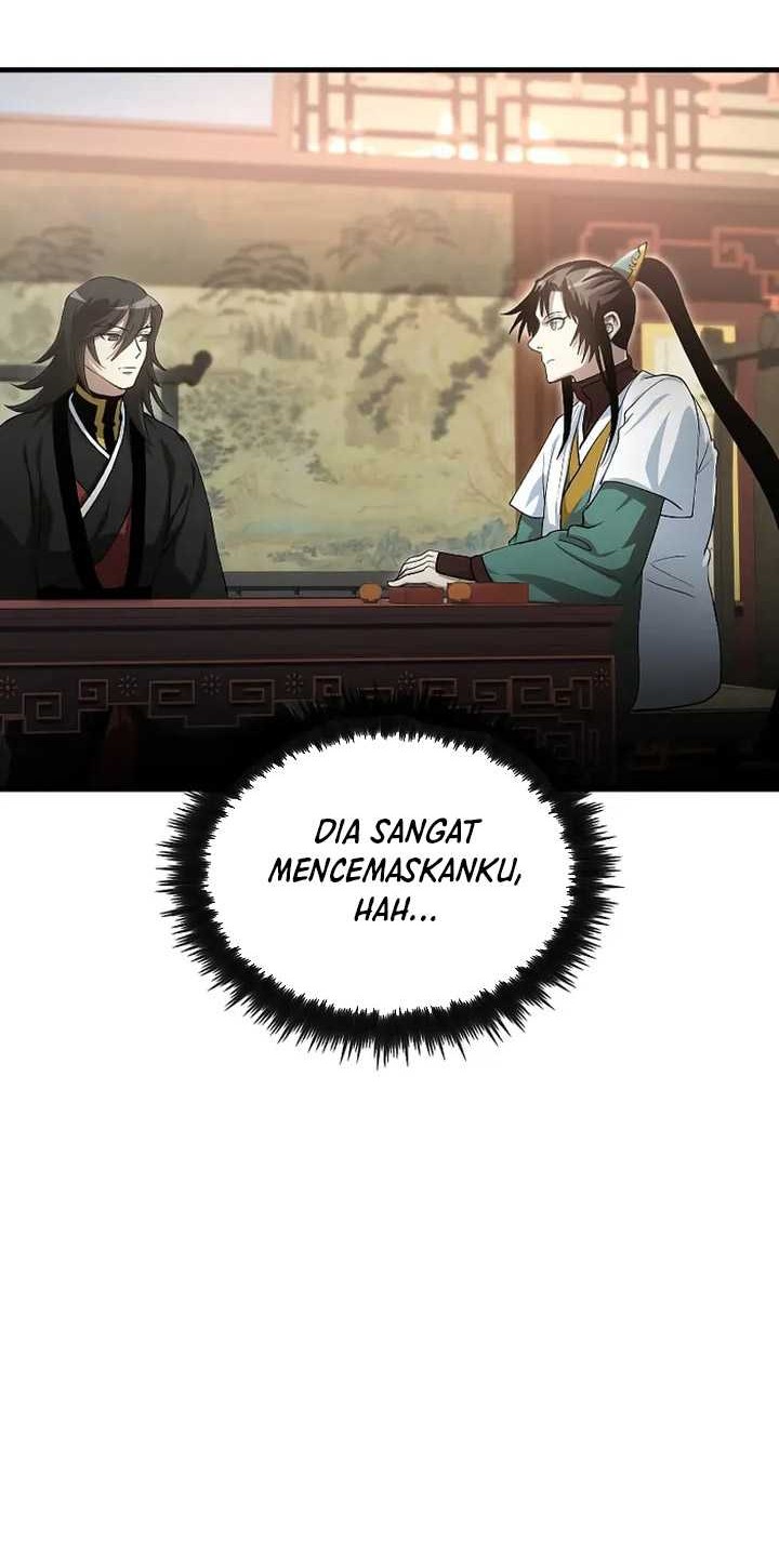 Halaman 204