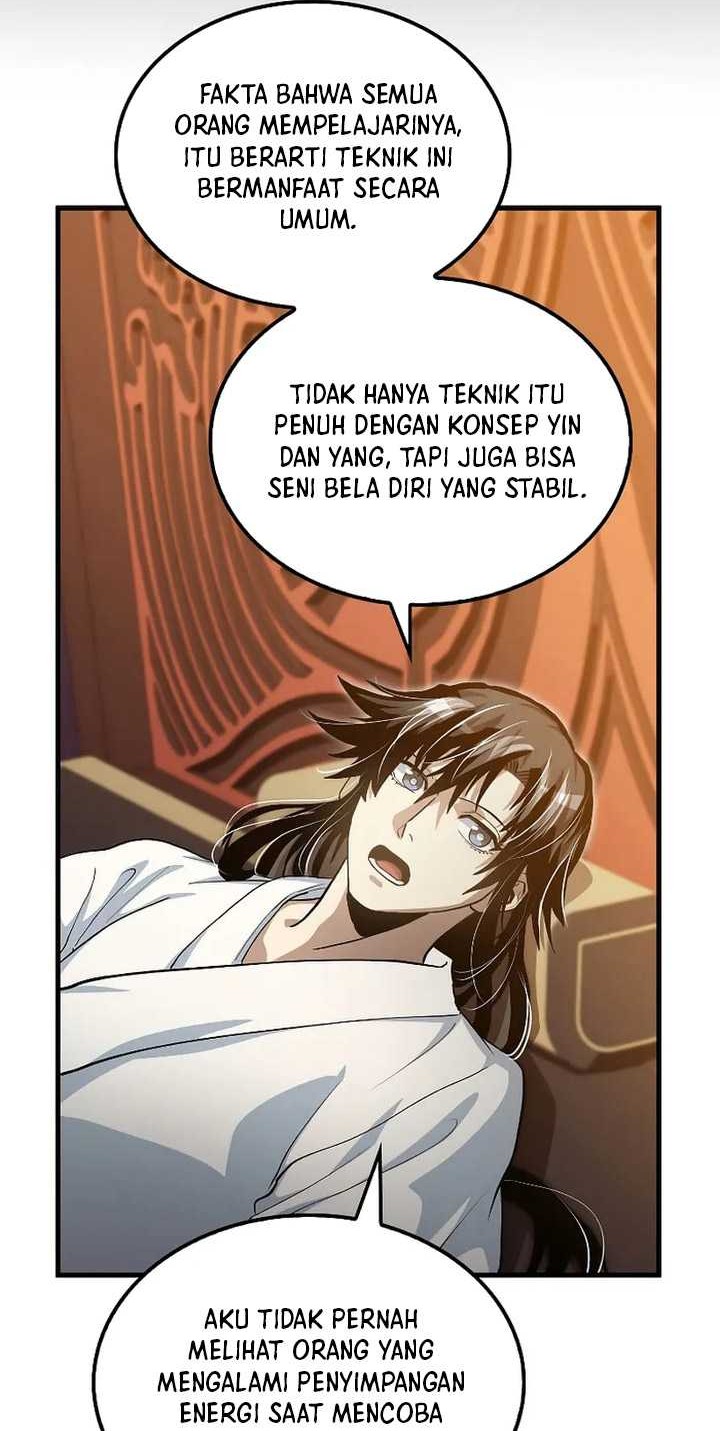 Halaman 83
