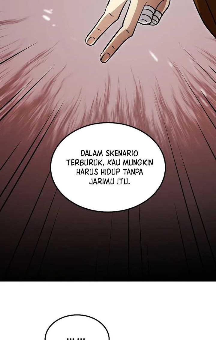 Halaman 90