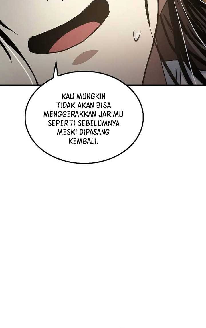 Halaman 88