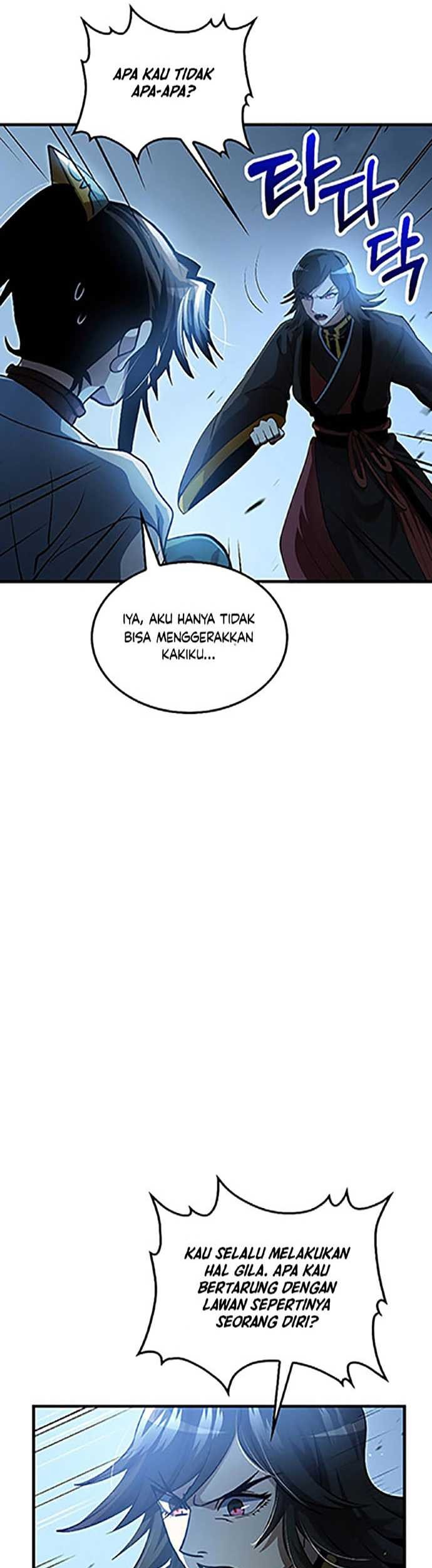 Halaman 102