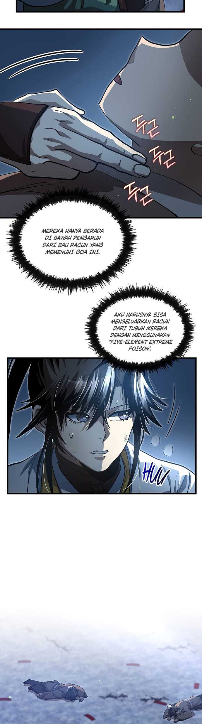 Halaman 90