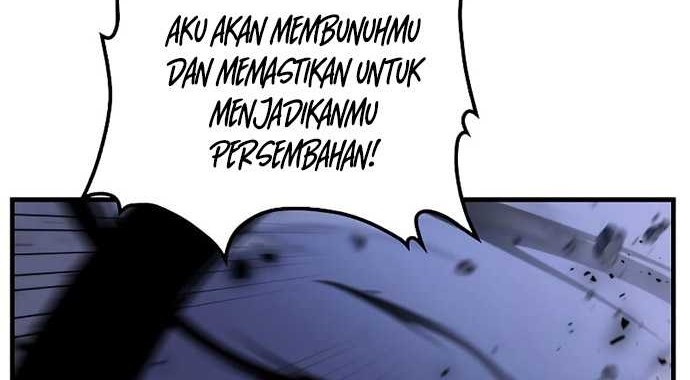 Halaman 224