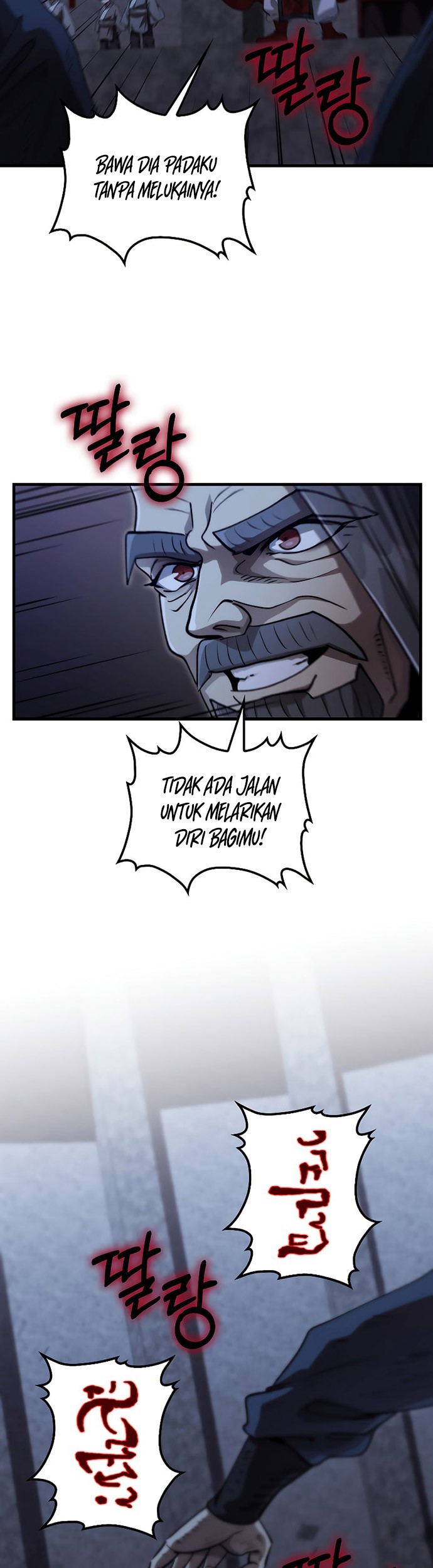 Halaman 91