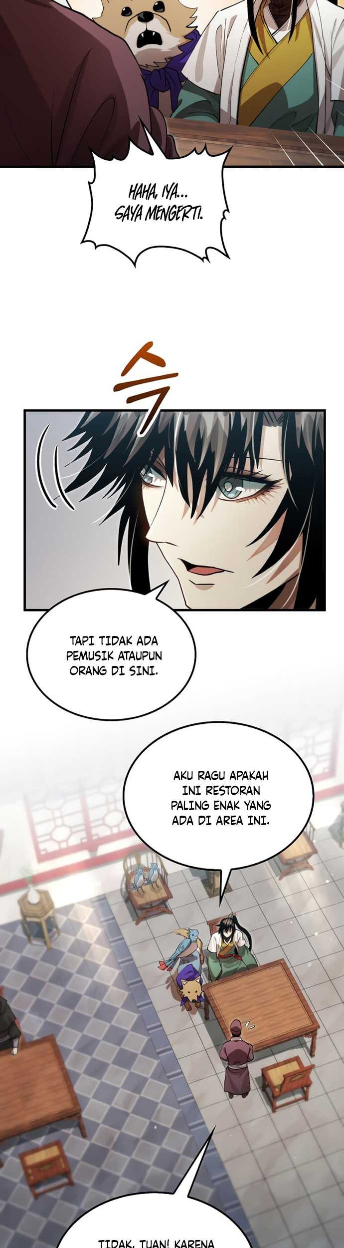 Halaman 265